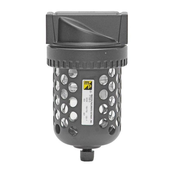 AID FILTER 3/4